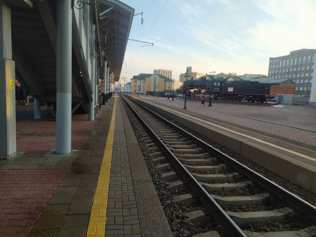 IMG_20231004_040913.jpg