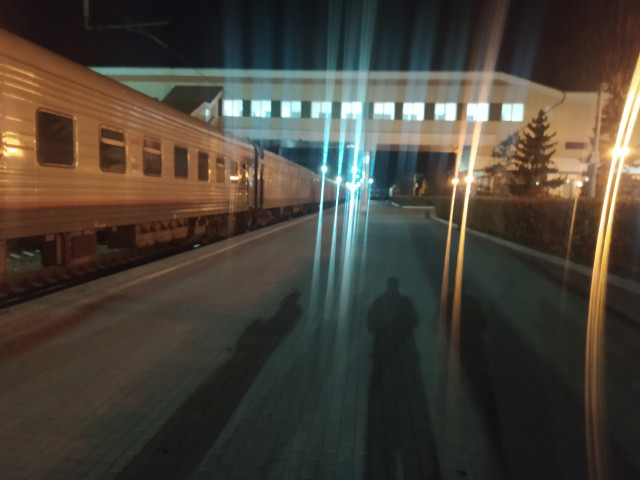 IMG_20231004_194313.jpg
