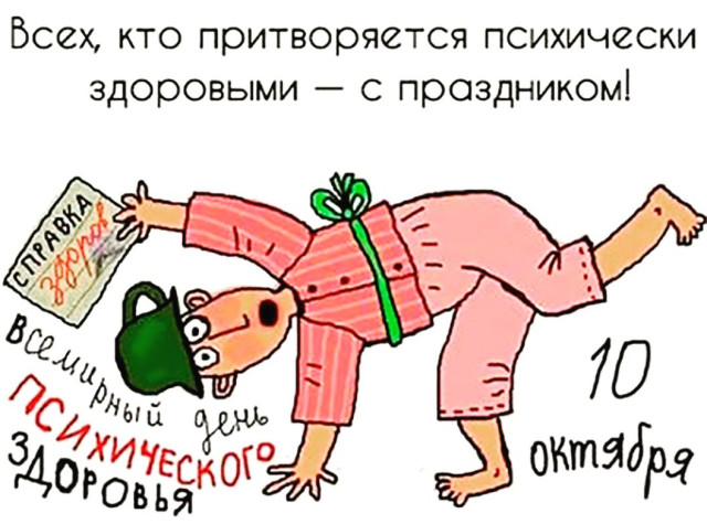 1sP3pMRM4s.jpg