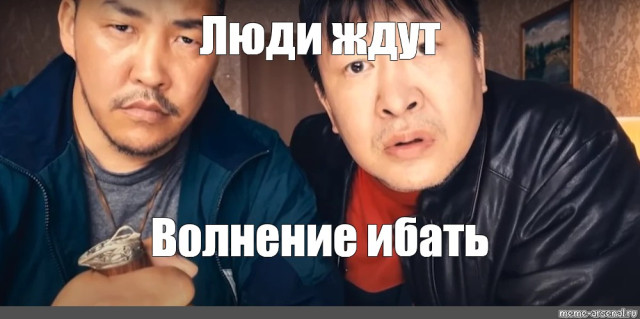 fdfb2a69fa9afe8abc952a628de27cd5.jpg