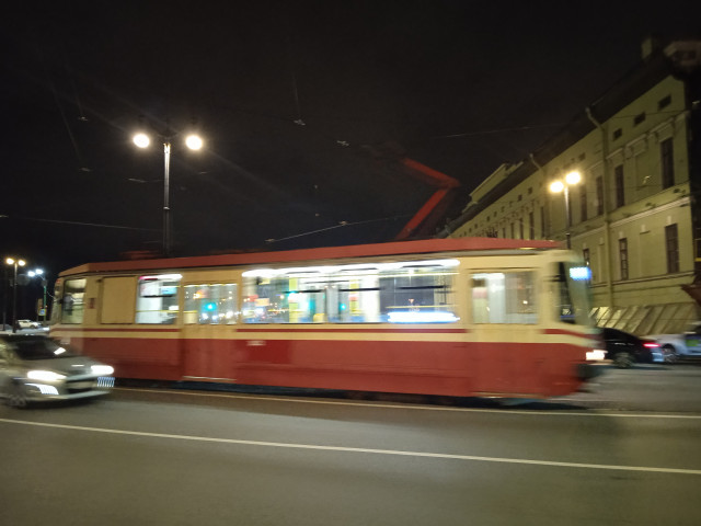 IMG_20231020_191425.jpg