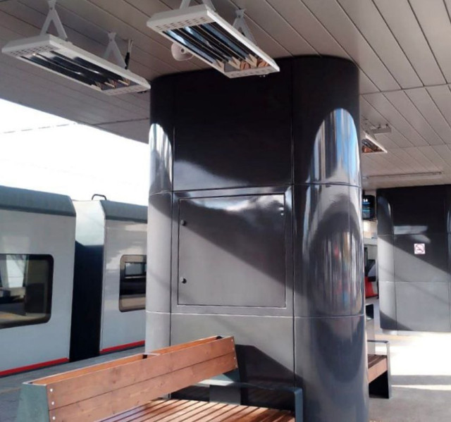 photo_2023-10-24_15-43-19.jpg (86.24 КБ) Просмотров: 5814 photo_2023-10-24_15-43-19.jpg