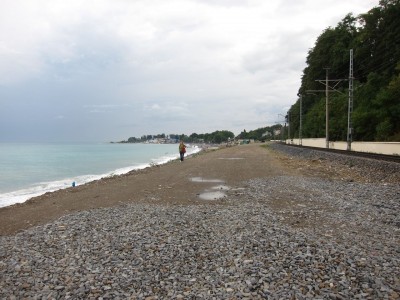 IMG_0803.jpg