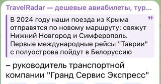 IMG_7319.jpeg