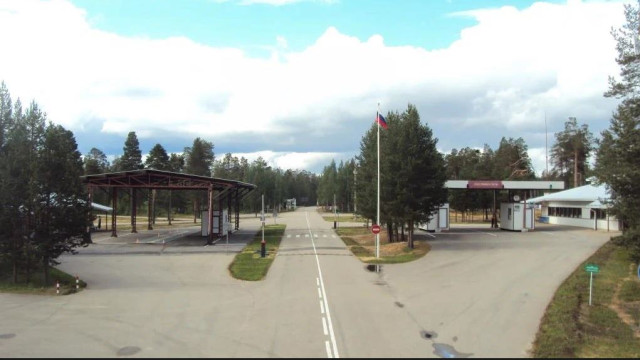 Снимок11.JPG