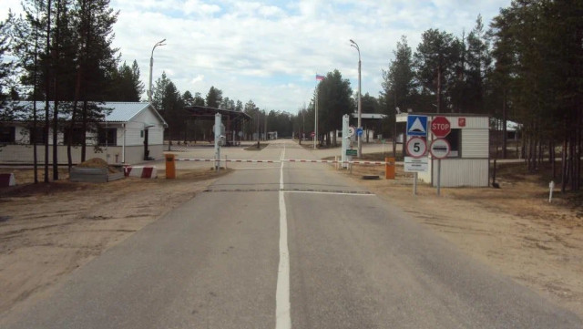 Снимок22.JPG