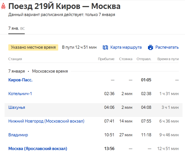 219Й Киров-Москва.png (53.96 КБ) Просмотров: 6122 219Й Киров-Москва.png