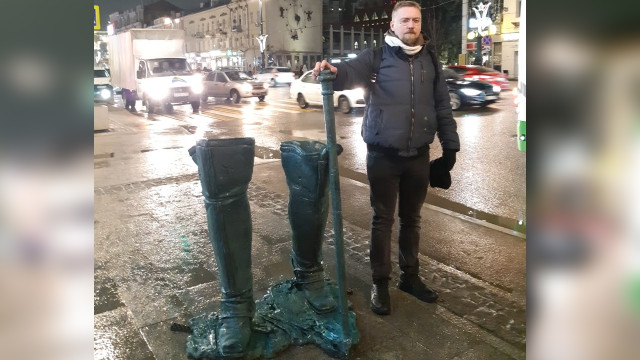 сапоги.jpg