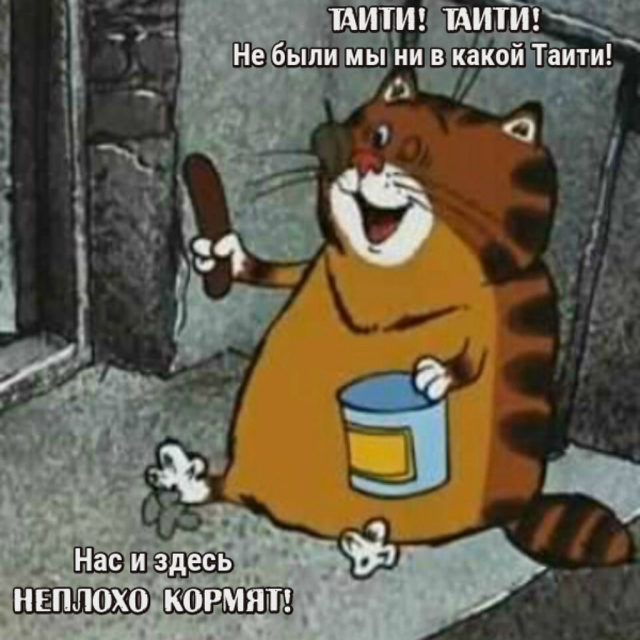 изображение_2023-12-02_154323318.png