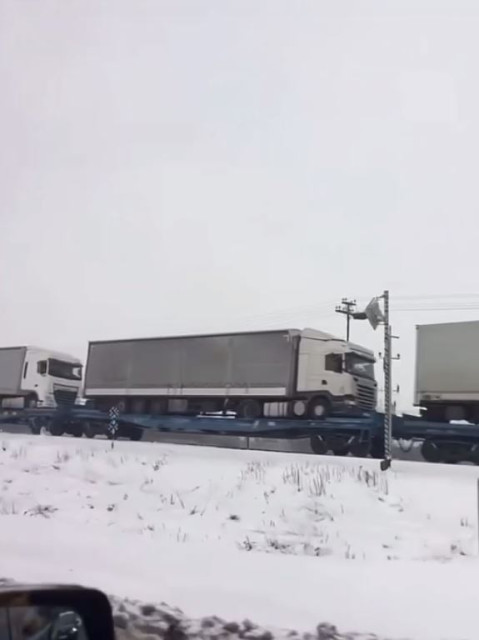 Снимок22.JPG