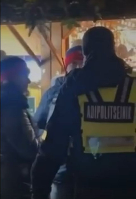 Снимок00.JPG