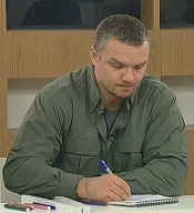 Военком (sm).jpg