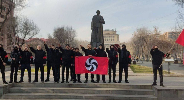 Снимок.JPG