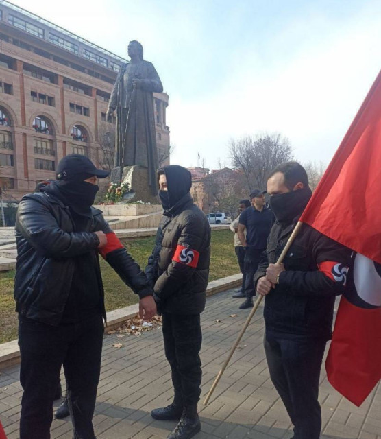 Снимок2.JPG