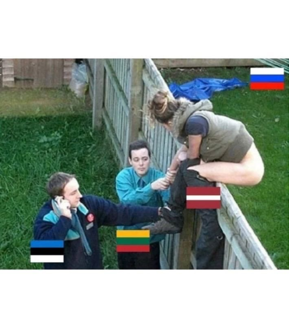 изображение_2024-01-19_211521291.png