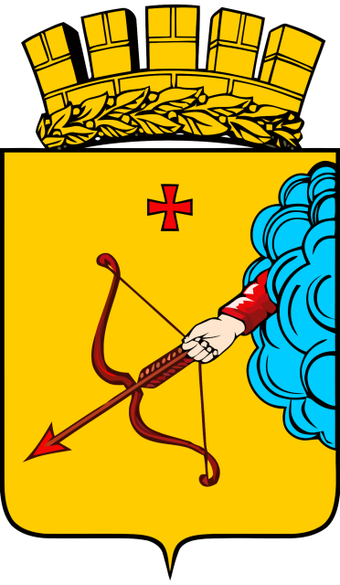изображение_2024-02-06_203931856.png