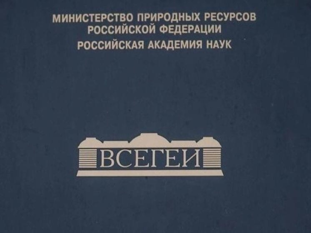 изображение_2024-02-17_153644126.png