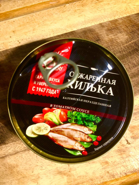 IMG_9692.jpeg (225.95 КБ) Просмотров: 1297 IMG_9692.jpeg