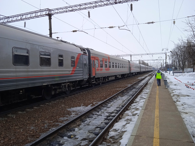 1711004835183.jpg (3.57 МБ) Просмотров: 2067 1711004835183.jpg