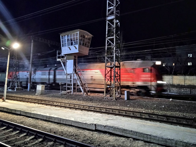 1711004835226.jpg (2.84 МБ) Просмотров: 2652 1711004835226.jpg