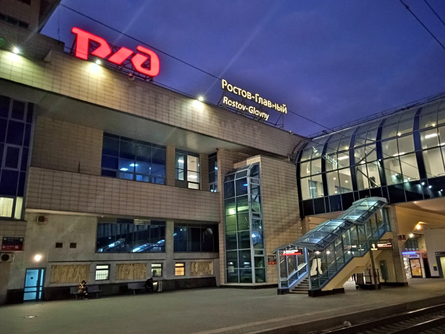 1711004835283.jpg (2.61 МБ) Просмотров: 2153 1711004835283.jpg