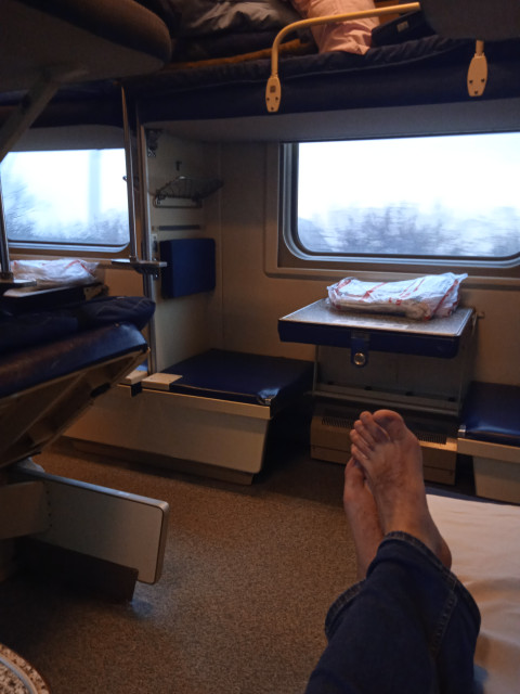 1711004835340.jpg (2.37 МБ) Просмотров: 2153 1711004835340.jpg