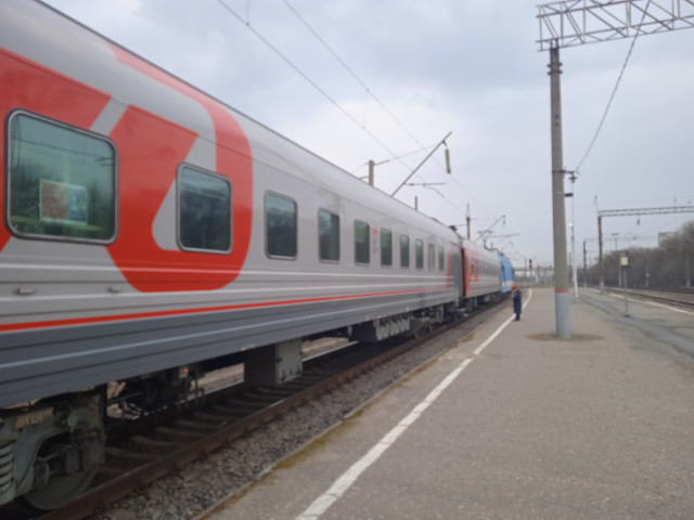 1711004835393.jpg (2.11 МБ) Просмотров: 2071 1711004835393.jpg