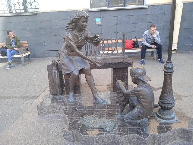 1716111529389.jpg (3.76 МБ) Просмотров: 2583 1716111529389.jpg