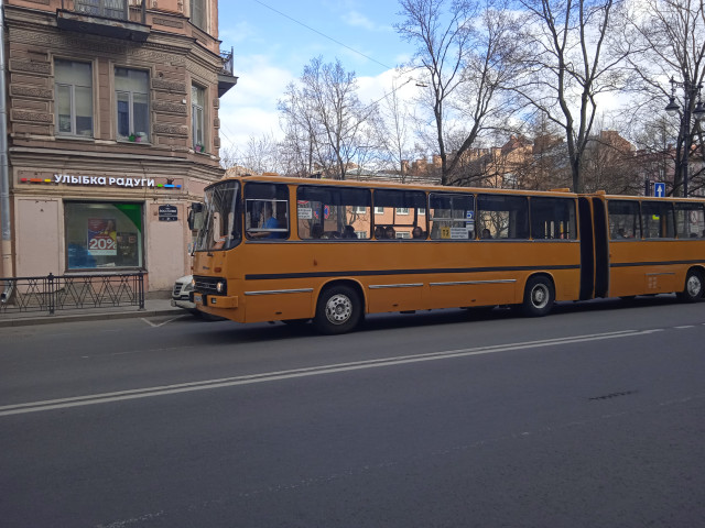 1716111529425.jpg (4.29 МБ) Просмотров: 2583 1716111529425.jpg