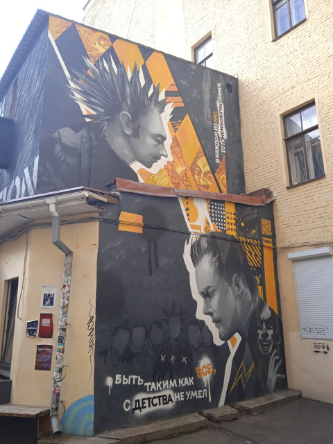 1716111529465.jpg (3.23 МБ) Просмотров: 2583 1716111529465.jpg