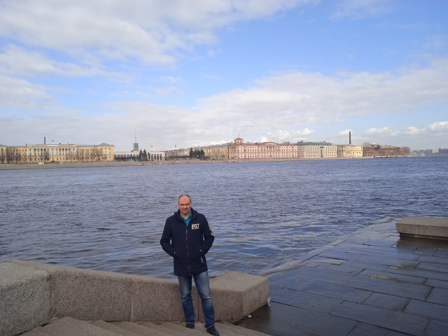 1716111529504.jpg (3.24 МБ) Просмотров: 2583 1716111529504.jpg