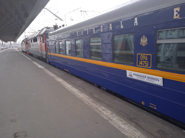 1716111628645.jpg (3.25 МБ) Просмотров: 2582 1716111628645.jpg