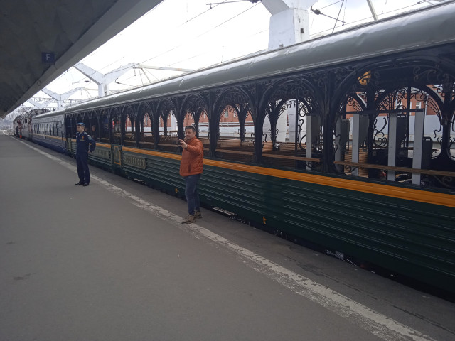 1716111628682.jpg (3.15 МБ) Просмотров: 2582 1716111628682.jpg