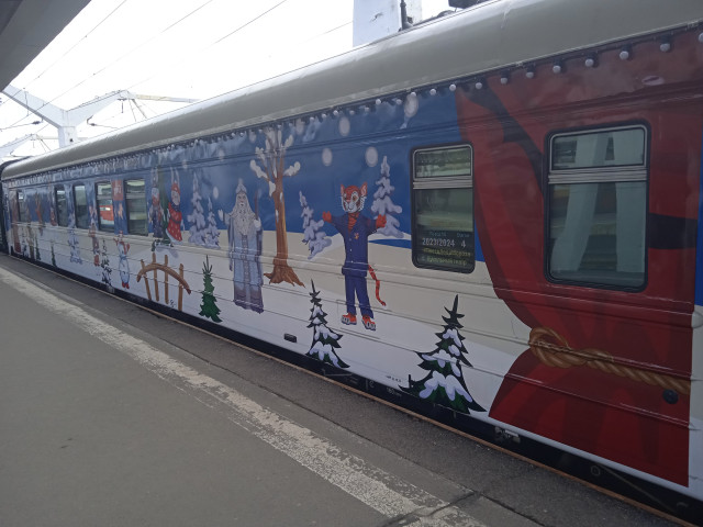 1716111628721.jpg (2.89 МБ) Просмотров: 2582 1716111628721.jpg