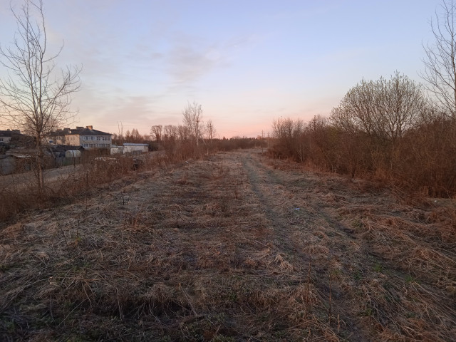 1716111682277.jpg (4.6 МБ) Просмотров: 2580 1716111682277.jpg