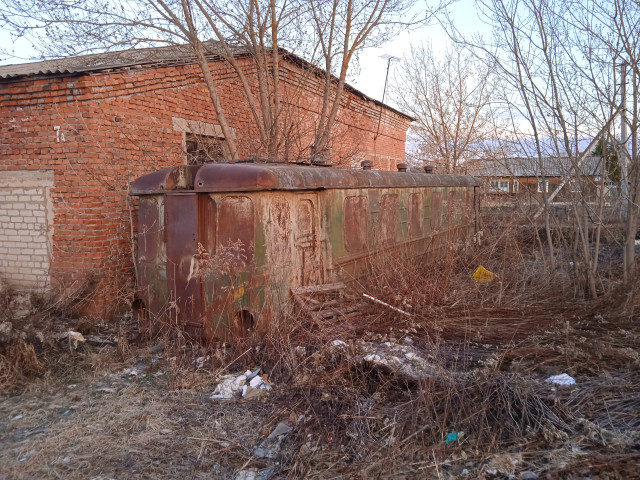 1716111682318.jpg (6.01 МБ) Просмотров: 2580 1716111682318.jpg