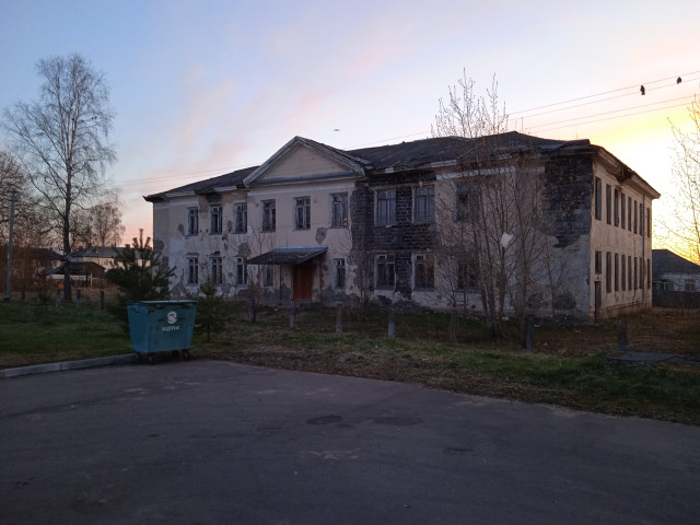 1716111682354.jpg (3.42 МБ) Просмотров: 2580 1716111682354.jpg