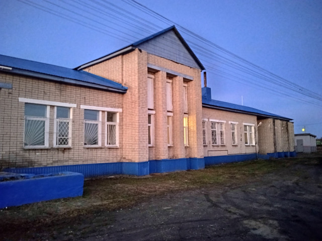 1716111628569.jpg (2.15 МБ) Просмотров: 2580 1716111628569.jpg