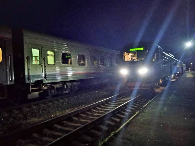 1716111628609.jpg (2.2 МБ) Просмотров: 2580 1716111628609.jpg