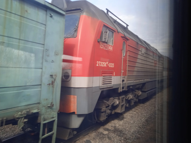 1716111761716.jpg (2.33 МБ) Просмотров: 2575 1716111761716.jpg