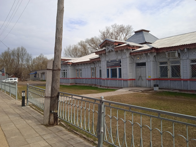 1716111761753.jpg (4.05 МБ) Просмотров: 2575 1716111761753.jpg