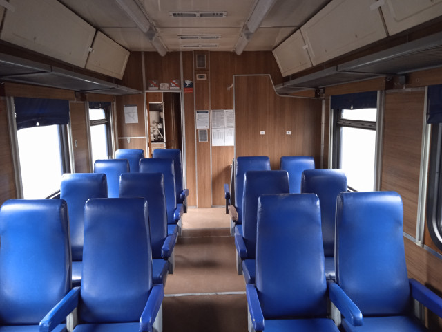 1716111761790.jpg (2.95 МБ) Просмотров: 2575 1716111761790.jpg