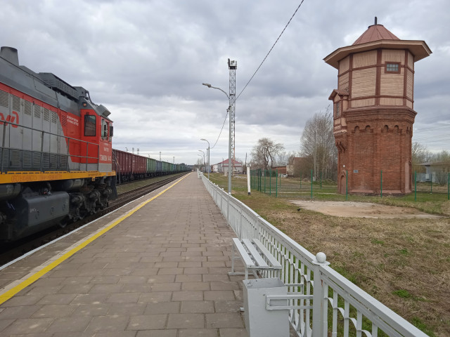 1716111682203.jpg