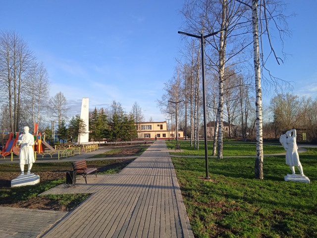 1716111682240.jpg (5.66 МБ) Просмотров: 2575 1716111682240.jpg