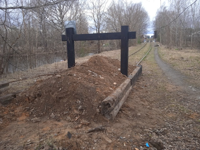 1716113483576.jpg (6.22 МБ) Просмотров: 2573 1716113483576.jpg