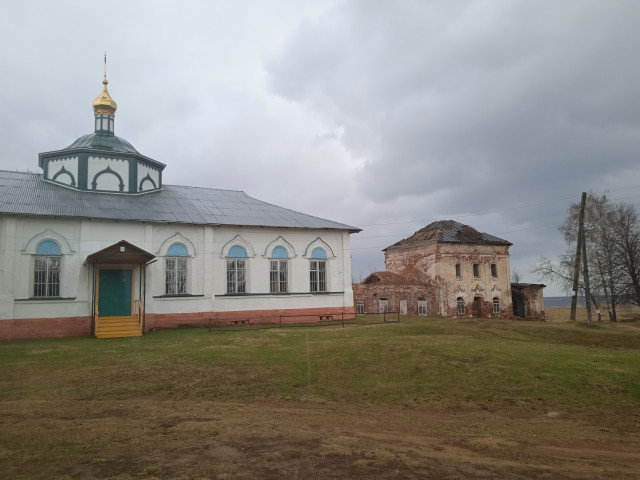 1716113483696.jpg (2.97 МБ) Просмотров: 2573 1716113483696.jpg