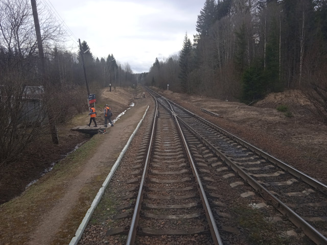 1716111761680.jpg (4.57 МБ) Просмотров: 2573 1716111761680.jpg