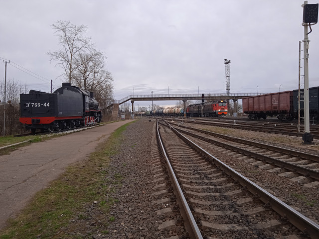 1716113563287.jpg (3.84 МБ) Просмотров: 2573 1716113563287.jpg