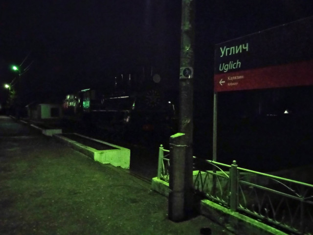 1716113563134.jpg (1.77 МБ) Просмотров: 2573 1716113563134.jpg