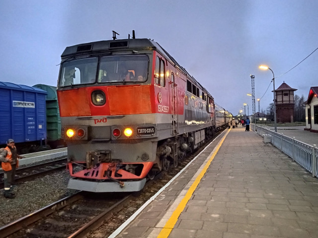 1716113563171.jpg (2.51 МБ) Просмотров: 2573 1716113563171.jpg